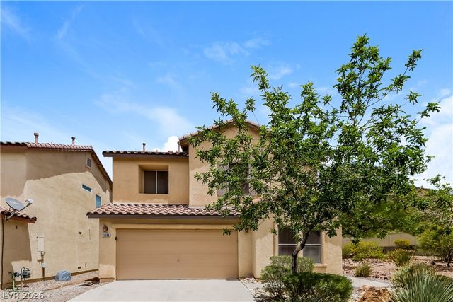 11086 African Sunset Street, Henderson, NV 89052
