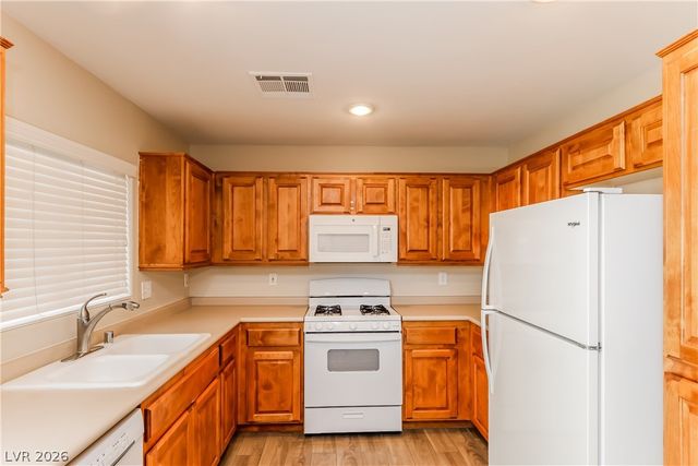 11086 African Sunset Street, Henderson, NV 89052