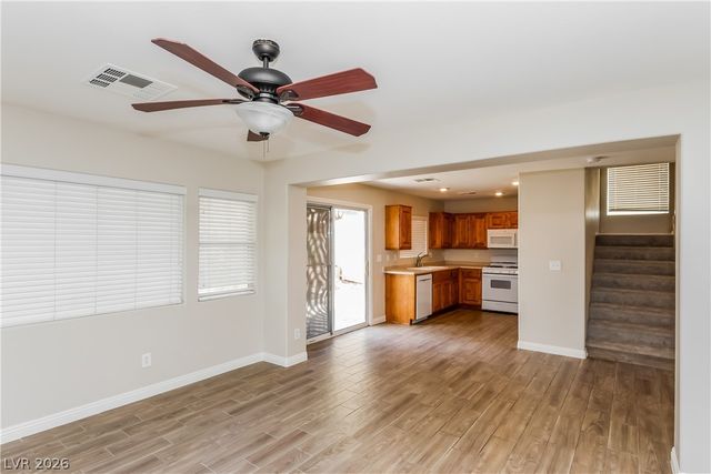 11086 African Sunset Street, Henderson, NV 89052