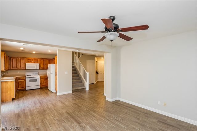 11086 African Sunset Street, Henderson, NV 89052