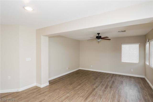 11086 African Sunset Street, Henderson, NV 89052