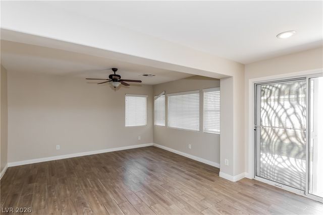 11086 African Sunset Street, Henderson, NV 89052