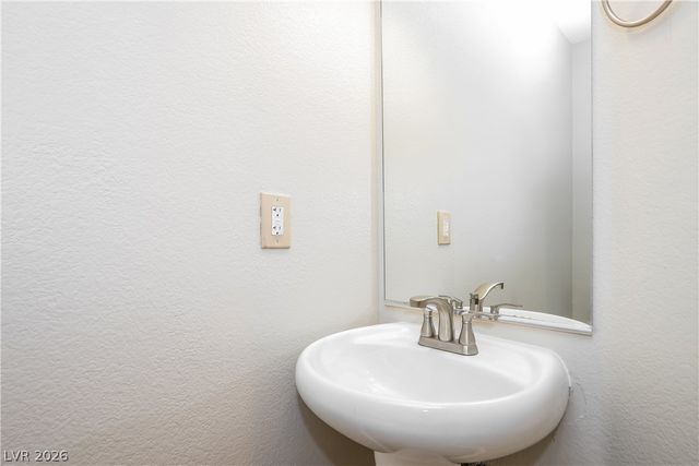 11086 African Sunset Street, Henderson, NV 89052