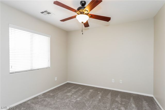 11086 African Sunset Street, Henderson, NV 89052