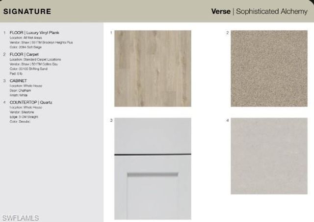 6506 Equinox LN, North Fort Myers, FL 33917