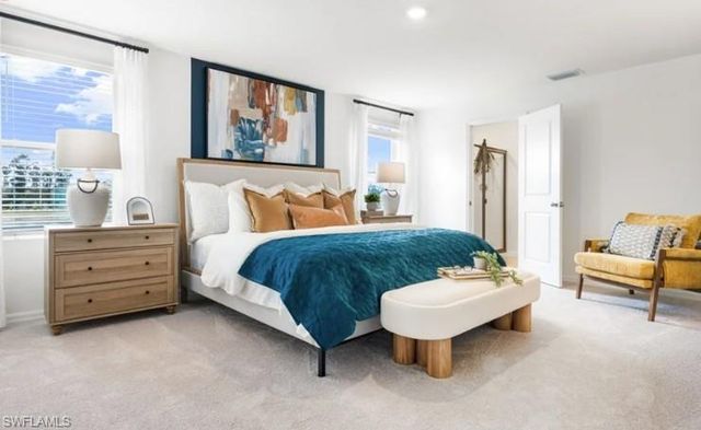 6506 Equinox LN, North Fort Myers, FL 33917