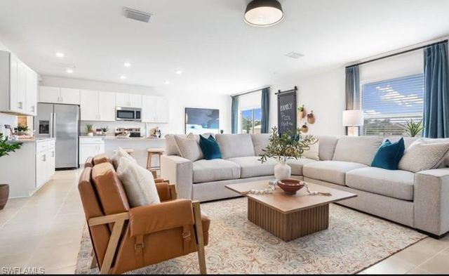 6506 Equinox LN, North Fort Myers, FL 33917