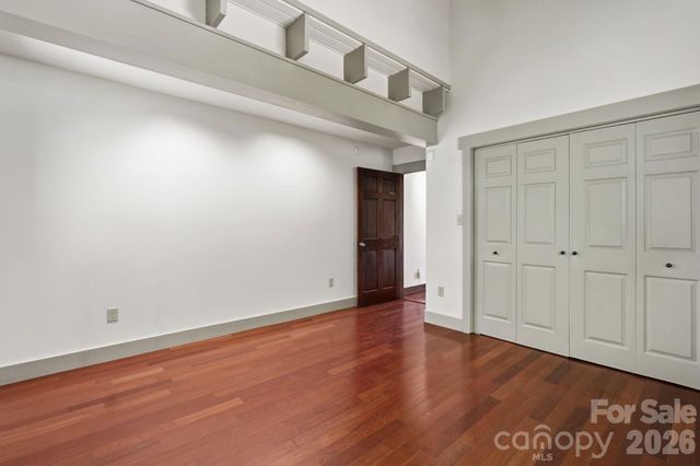 144 Pegg Road, Barnardsville, NC 28709