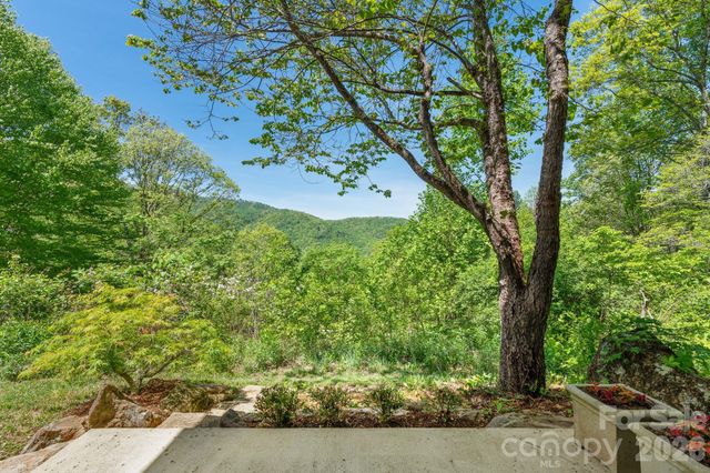 144 Pegg Road, Barnardsville, NC 28709