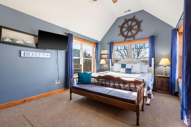 478 White Rockbluff Drive, Branson West, MO 65737