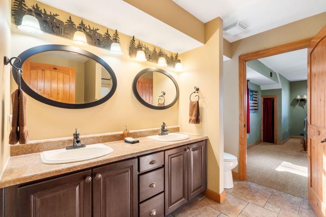 478 White Rockbluff Drive, Branson West, MO 65737