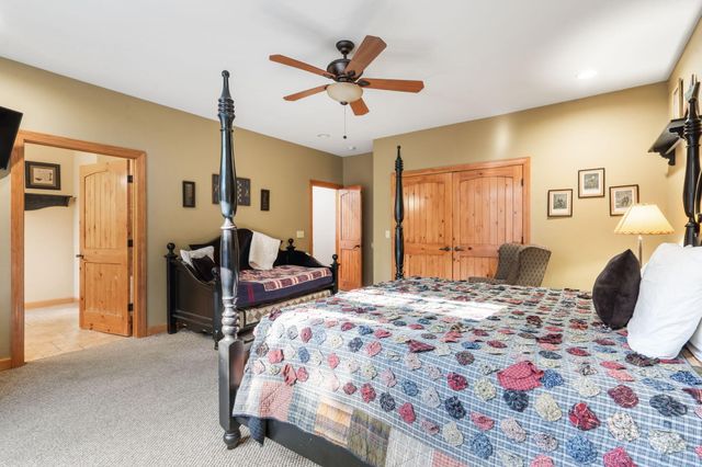 478 White Rockbluff Drive, Branson West, MO 65737