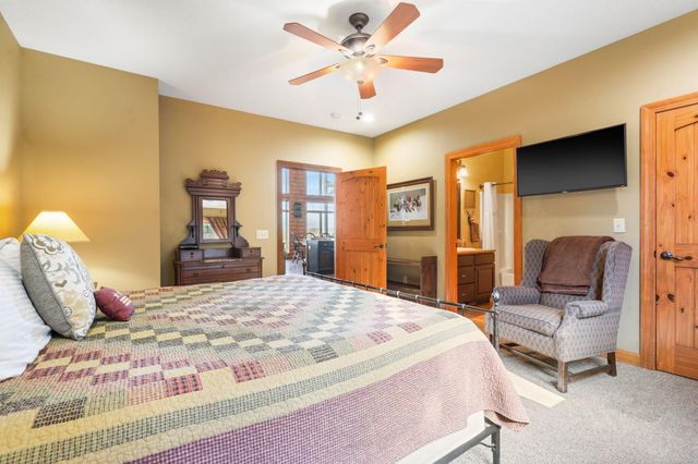 478 White Rockbluff Drive, Branson West, MO 65737