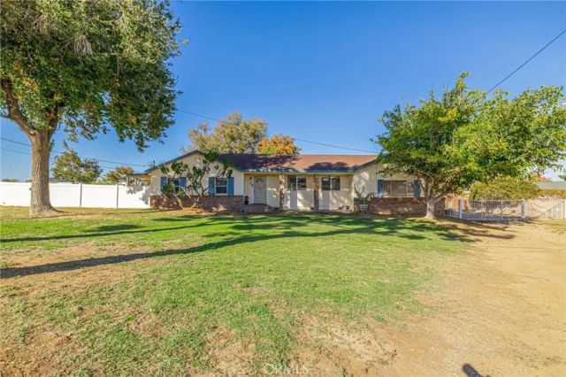 4535 W Avenue North, Quartz Hill, CA 93536