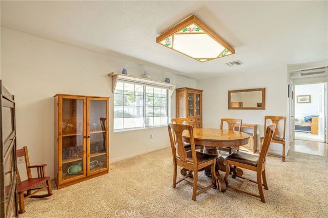 4535 W Avenue North, Quartz Hill, CA 93536