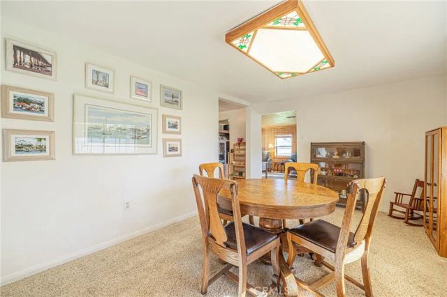 4535 W Avenue North, Quartz Hill, CA 93536