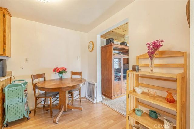 4535 W Avenue North, Quartz Hill, CA 93536