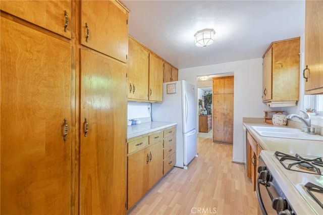 4535 W Avenue North, Quartz Hill, CA 93536