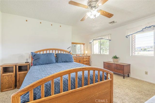 4535 W Avenue North, Quartz Hill, CA 93536