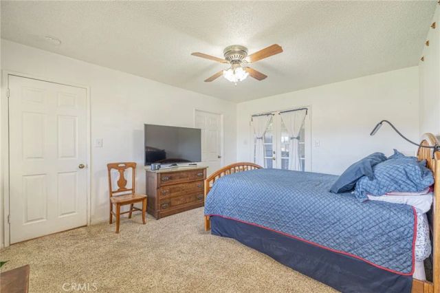 4535 W Avenue North, Quartz Hill, CA 93536