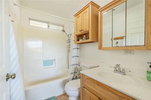 4535 W Avenue North, Quartz Hill, CA 93536