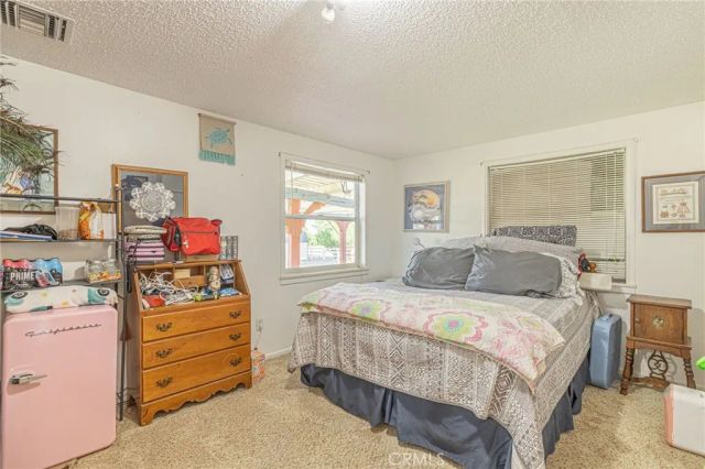 4535 W Avenue North, Quartz Hill, CA 93536