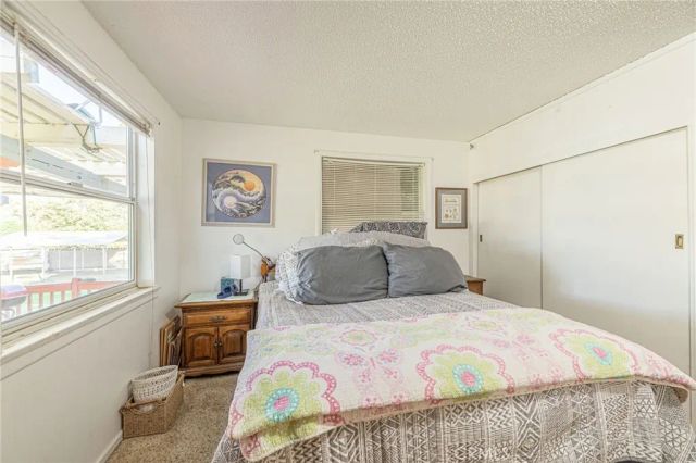 4535 W Avenue North, Quartz Hill, CA 93536