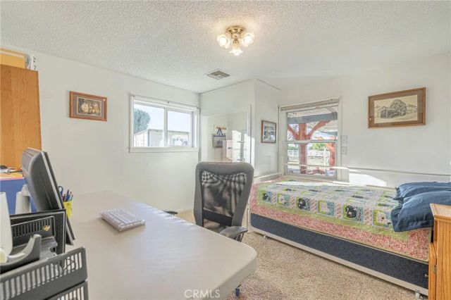 4535 W Avenue North, Quartz Hill, CA 93536