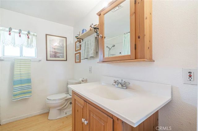 4535 W Avenue North, Quartz Hill, CA 93536