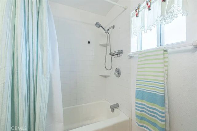 4535 W Avenue North, Quartz Hill, CA 93536