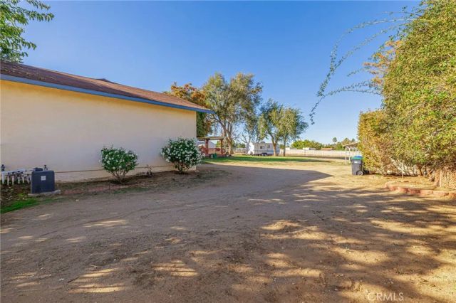 4535 W Avenue North, Quartz Hill, CA 93536