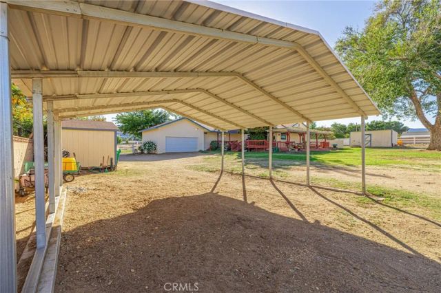 4535 W Avenue North, Quartz Hill, CA 93536