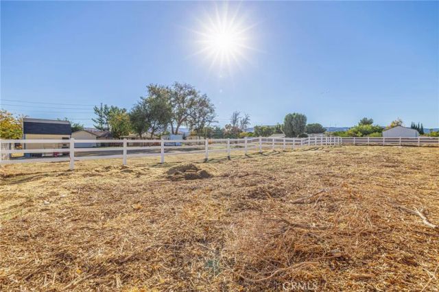 4535 W Avenue North, Quartz Hill, CA 93536