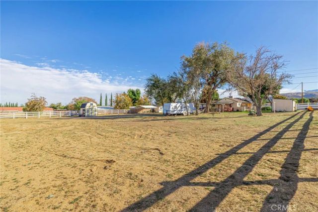 4535 W Avenue North, Quartz Hill, CA 93536