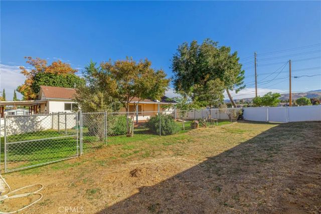 4535 W Avenue North, Quartz Hill, CA 93536
