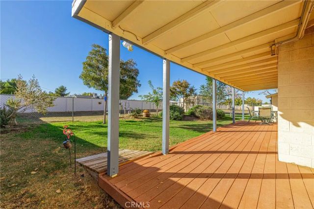 4535 W Avenue North, Quartz Hill, CA 93536