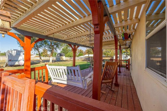 4535 W Avenue North, Quartz Hill, CA 93536