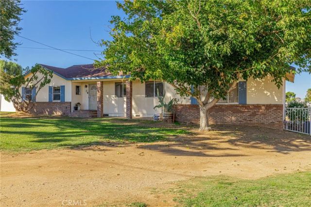 4535 W Avenue North, Quartz Hill, CA 93536