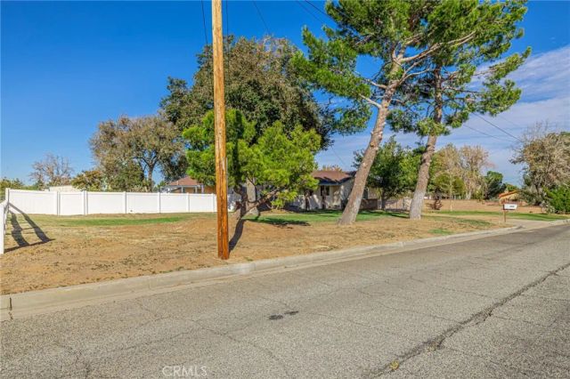 4535 W Avenue North, Quartz Hill, CA 93536