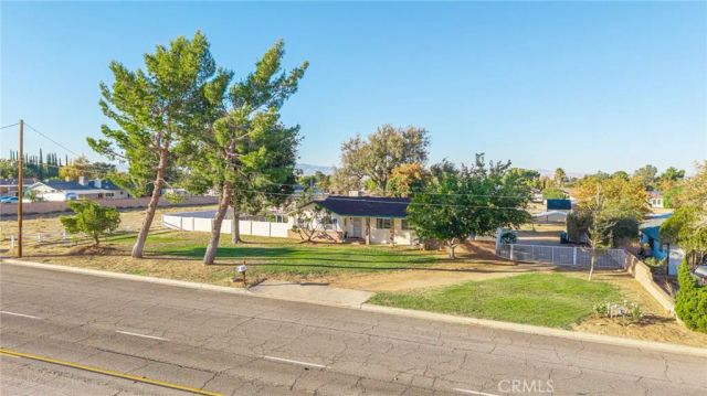 4535 W Avenue North, Quartz Hill, CA 93536