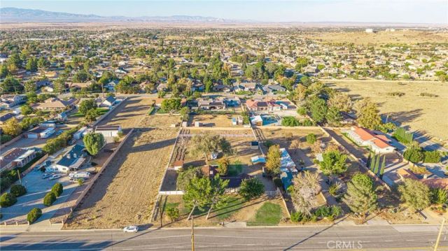 4535 W Avenue North, Quartz Hill, CA 93536