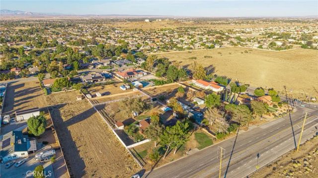 4535 W Avenue North, Quartz Hill, CA 93536