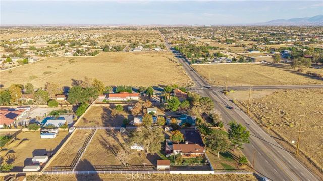 4535 W Avenue North, Quartz Hill, CA 93536