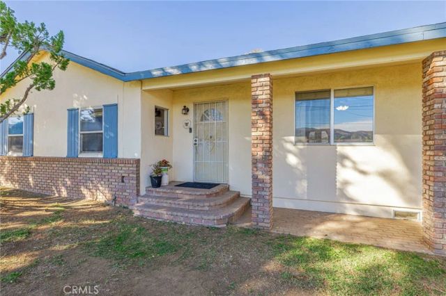 4535 W Avenue North, Quartz Hill, CA 93536