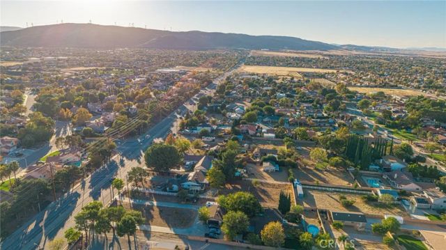 4535 W Avenue North, Quartz Hill, CA 93536