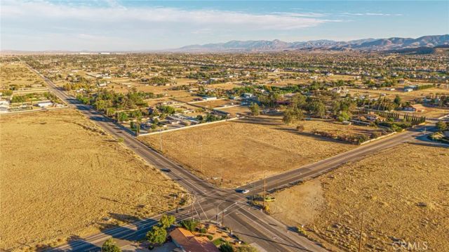 4535 W Avenue North, Quartz Hill, CA 93536