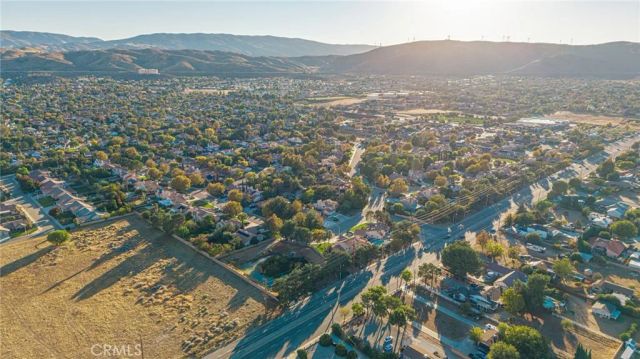 4535 W Avenue North, Quartz Hill, CA 93536