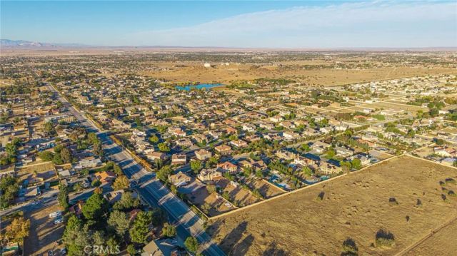 4535 W Avenue North, Quartz Hill, CA 93536