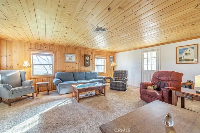 4535 W Avenue North, Quartz Hill, CA 93536