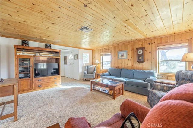 4535 W Avenue North, Quartz Hill, CA 93536